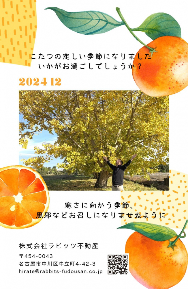 空き家解決策